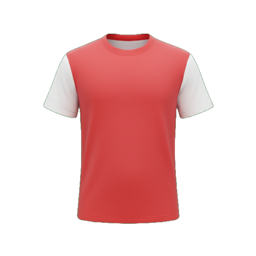 Arsenal kit