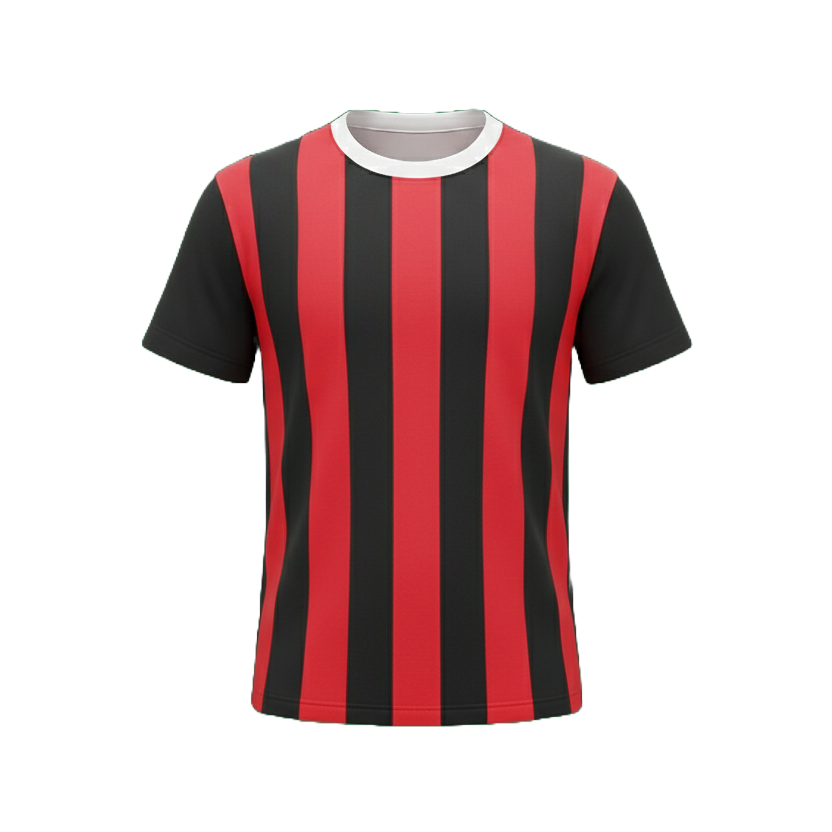 Bournemouth kit