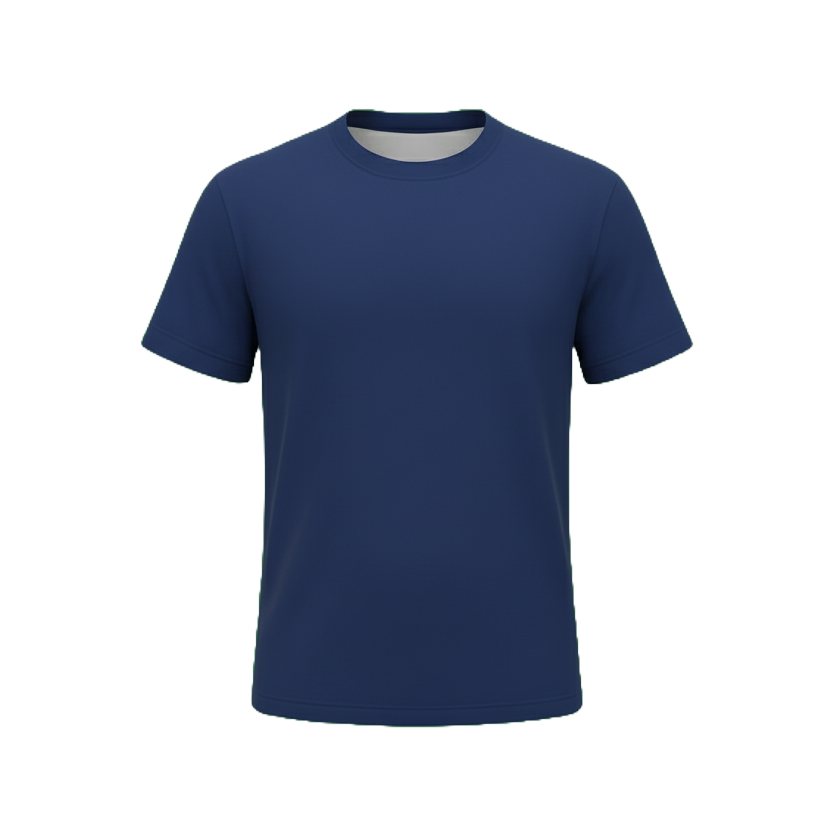 Everton kit