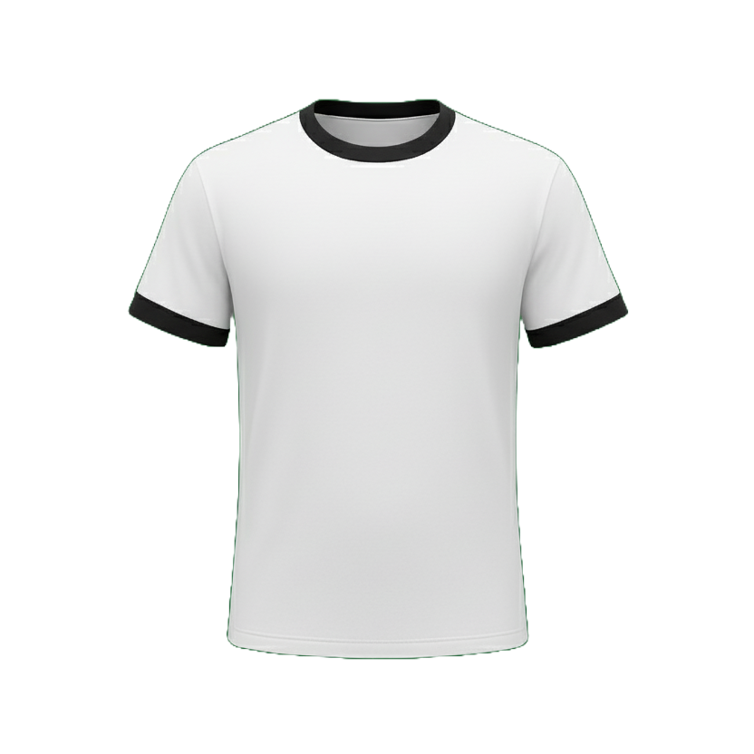 Fulham kit