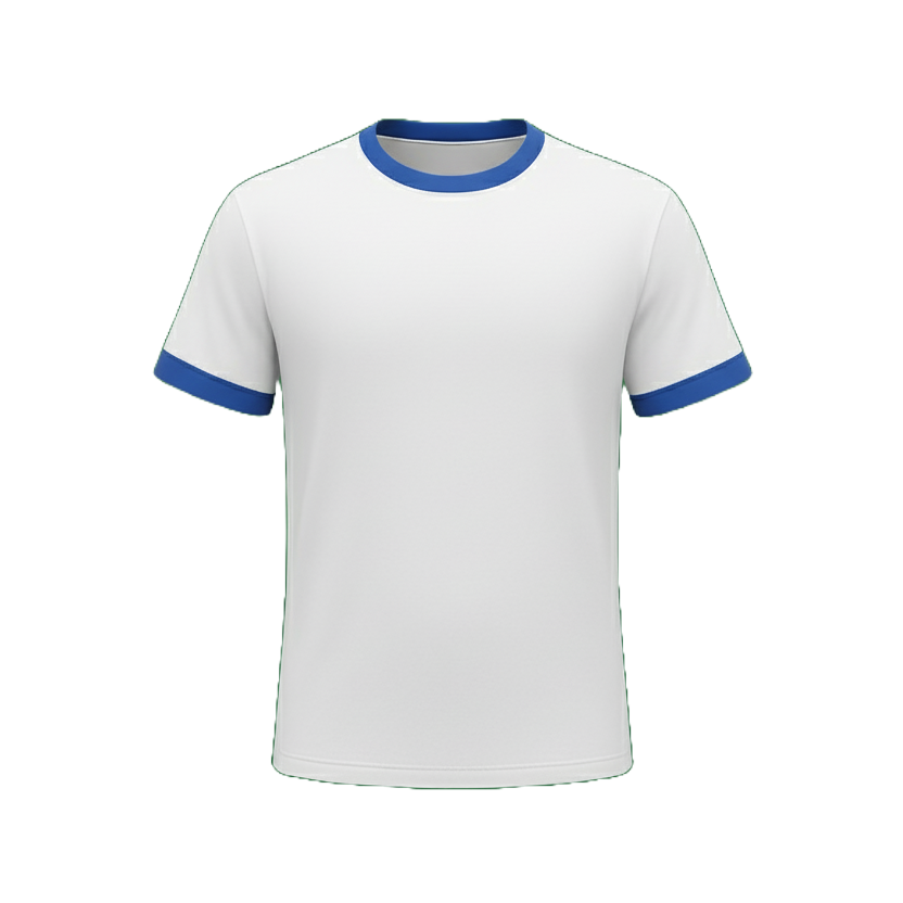 Leeds kit