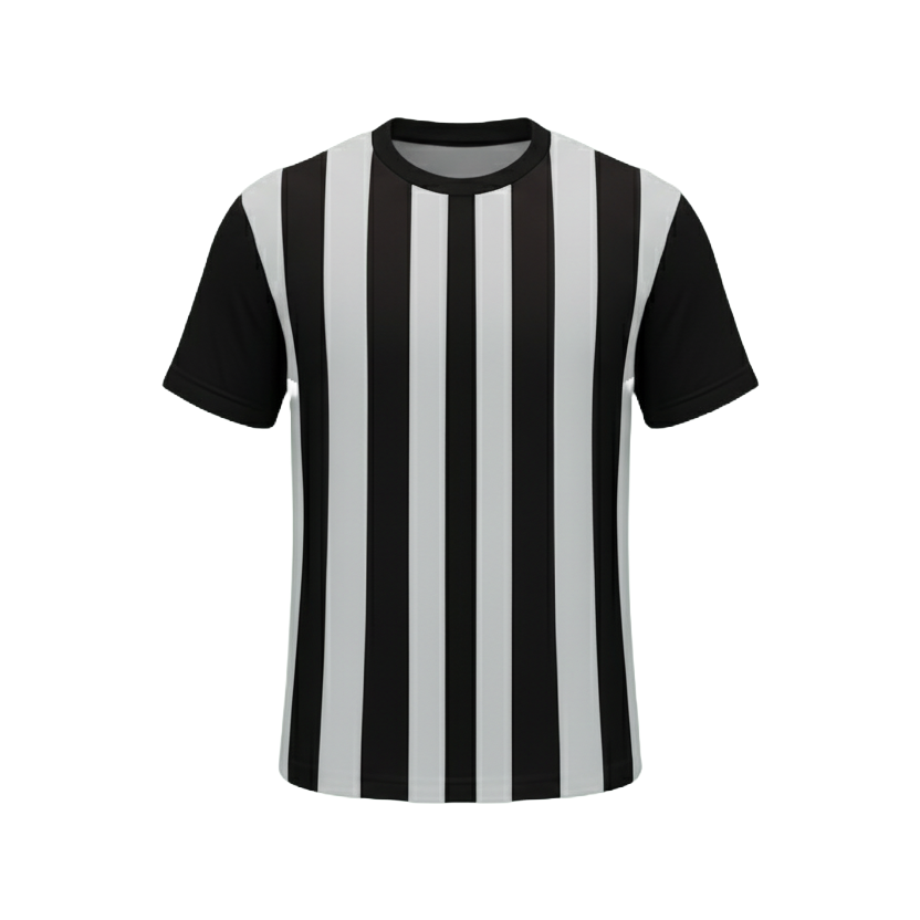 Newcastle kit