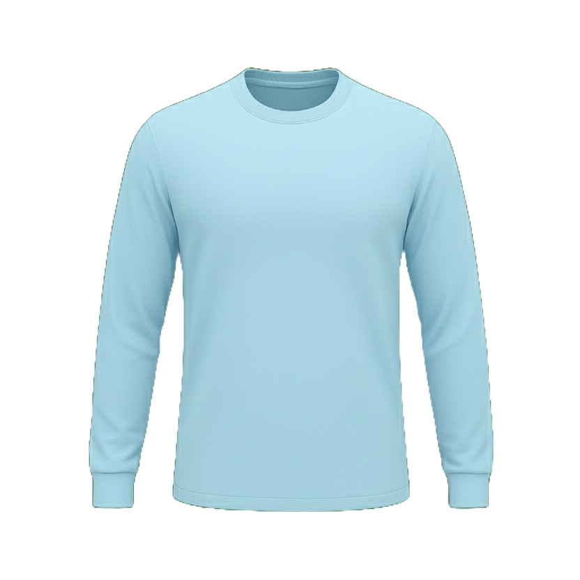 Newcastle kit