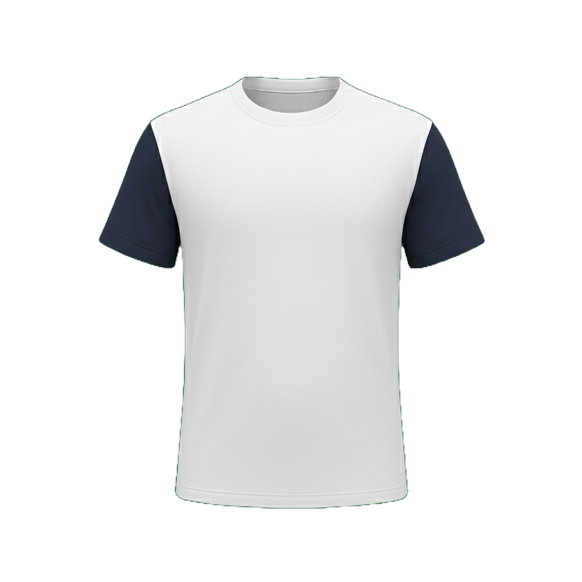 Spurs kit