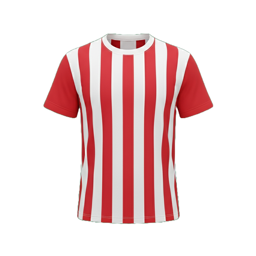 Sunderland kit